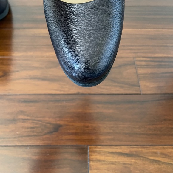 Peter Kaiser blue pumps in immaculate condition - Picture 3 of 6